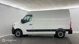 Master F3500 L2H2 2.3 Blue dCi 135ch Confort Euro6 2023 occasion 59223 Roncq