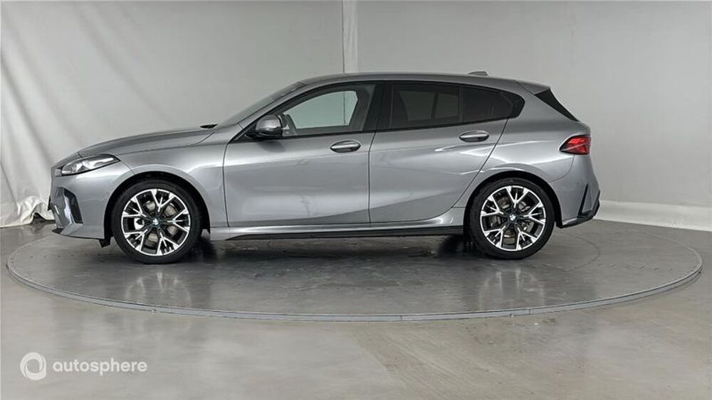 S&eacute;rie 1 120A 170ch M Sport DKG7 2026 occasion 59113 Seclin