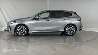 S&eacute;rie 1 120A 170ch M Sport DKG7 2026 occasion 59113 Seclin