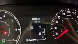 Sandero 1.0 ECO-G 100ch Confort 2021 occasion 57500 Saint-Avold