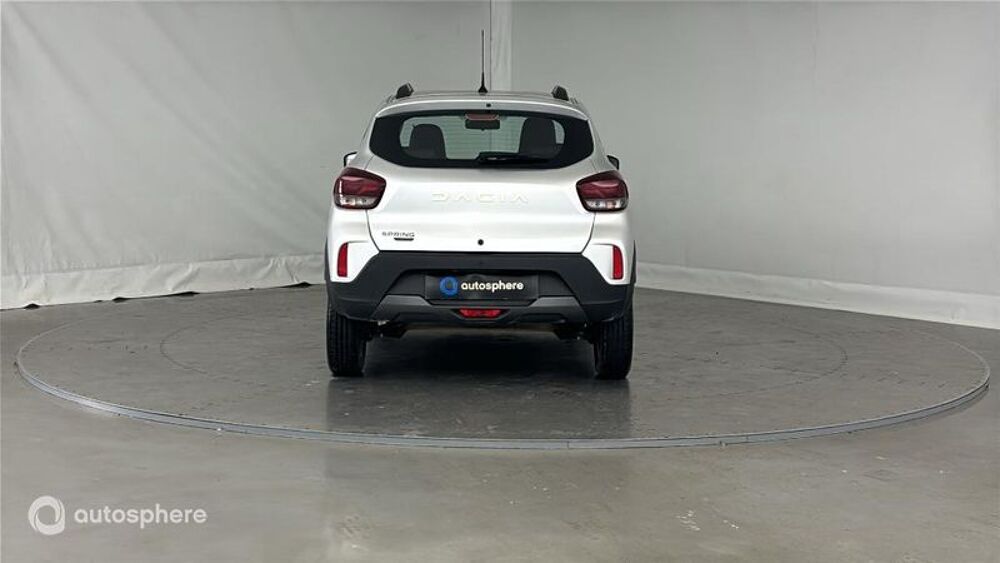 Spring Expression 2023 occasion 51000 Ch&acirc;lons-en-Champagne