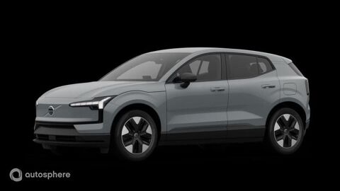 Annonce voiture Volvo EX 30 34990 €