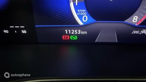 T-Cross 1.0 TSI 116ch Style DSG7 2024 occasion 33260 LA TESTE DE BUCH