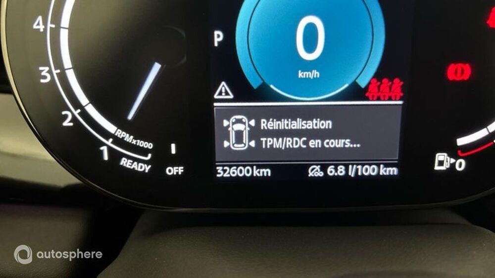 Cooper 136ch Edition Premium BVA7 2023 occasion 86000 Poitiers