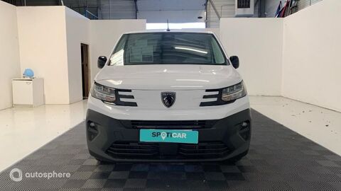 Partner M Essence 110ch 2026 occasion 84000 Avignon