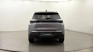 5008 Hybrid 145ch GT e-DCS6 2025 occasion 16430 Champniers