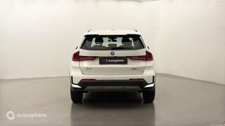 X1 sDrive18i 136ch 2023 occasion 33700 M&eacute;rignac