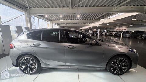 S&eacute;rie 1 120dA 163ch M Sport DKG7 2026 occasion 59113 Seclin