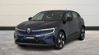 M&eacute;gane E-Tech Electric EV40 130ch Equilibre standard charge -B 2023 occasion 57200 Sarreguemines