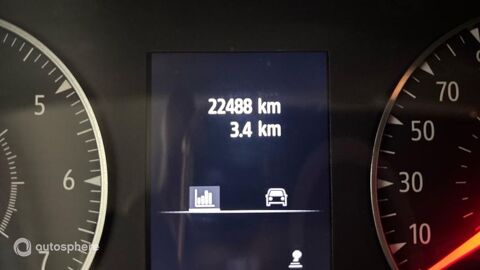 Sandero 1.0 ECO-G 100ch Stepway Expression 2022 occasion 59640 Dunkerque