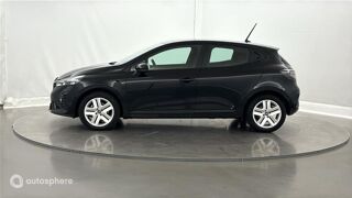 Clio 1.5 Blue dCi 100ch Evolution - 24 2025 occasion 51200 &Eacute;pernay