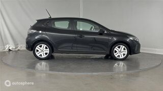 Clio 1.5 dCi 100ch Evolution - 25 2025 occasion 77100 Meaux