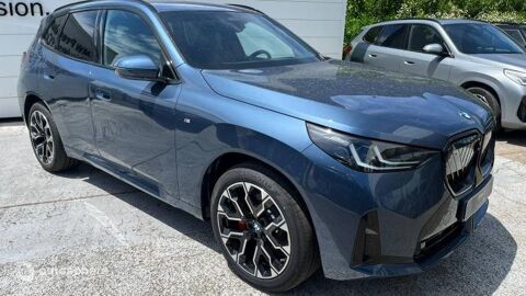 X3 xDrive30e 299ch M Sport 2026 occasion 30000 N&icirc;mes