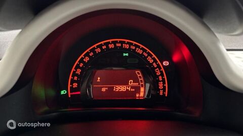 Twingo 1.0 SCe 65ch Life - 20 2019 occasion 62218 Loison-sous-Lens