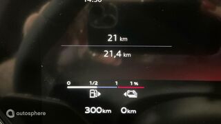 A6 2.0 TFSI 299ch e-hybrid S line Quattro S tronic 7 2026 occasion 51100 Reims