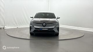 M&eacute;gane E-Tech Electric EV60 220ch Techno super charge -C 2023 occasion 62231 Coquelles