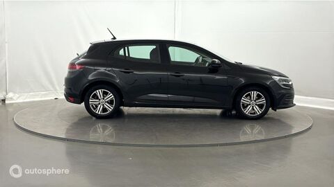 M&eacute;gane 1.5 Blue dCi 115ch Evolution 2023 occasion 51100 Reims