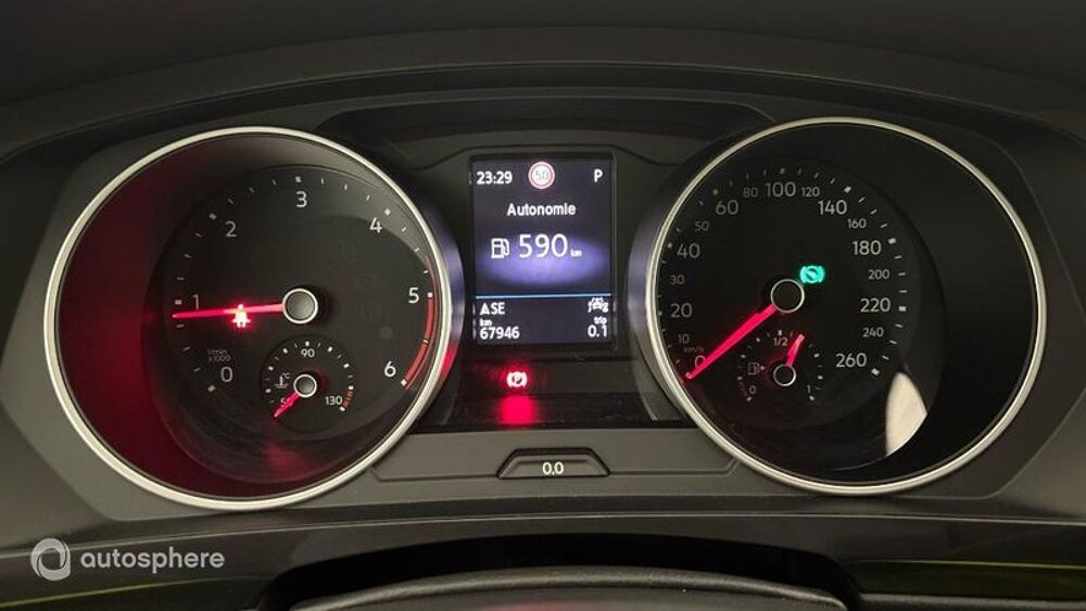 Tiguan 2.0 TDI 150ch Life Plus DSG7 2022 occasion 51000 Ch&acirc;lons-en-Champagne