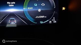 Arkana 1.6 E-Tech hybride 145ch RS Line Fast Track 2022 occasion 57100 Thionville