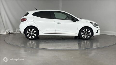 Clio 1.0 SCe 65ch Evolution 2023 occasion 62114 Sains-en-Gohelle