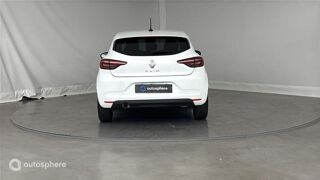 Clio 1.0 SCe 65ch Evolution 2023 occasion 59720 Louvroil