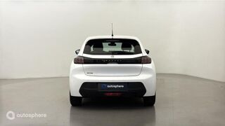 208 1.2 PureTech 100 S&S Active 2023 occasion 63000 Clermont-Ferrand