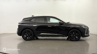 DS4 E-TENSE 225ch Performance Line + 2022 occasion 16430 Champniers