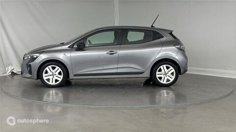 Clio 1.0 TCe 90ch Evolution - 25 2025 occasion 57000 Metz
