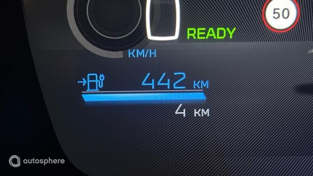 408 Electrique 210ch 58kWh GT Exclusive 2026 occasion 60000 Beauvais