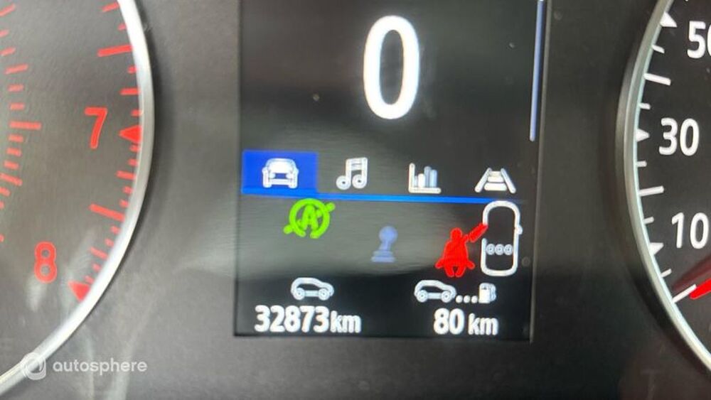 Clio 1.0 TCe 90ch Zen -21 2021 occasion 59850 Nieppe