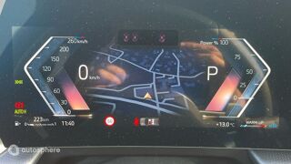 X1 sDrive20d 163ch M Sport 2026 occasion 30100 Al&egrave;s