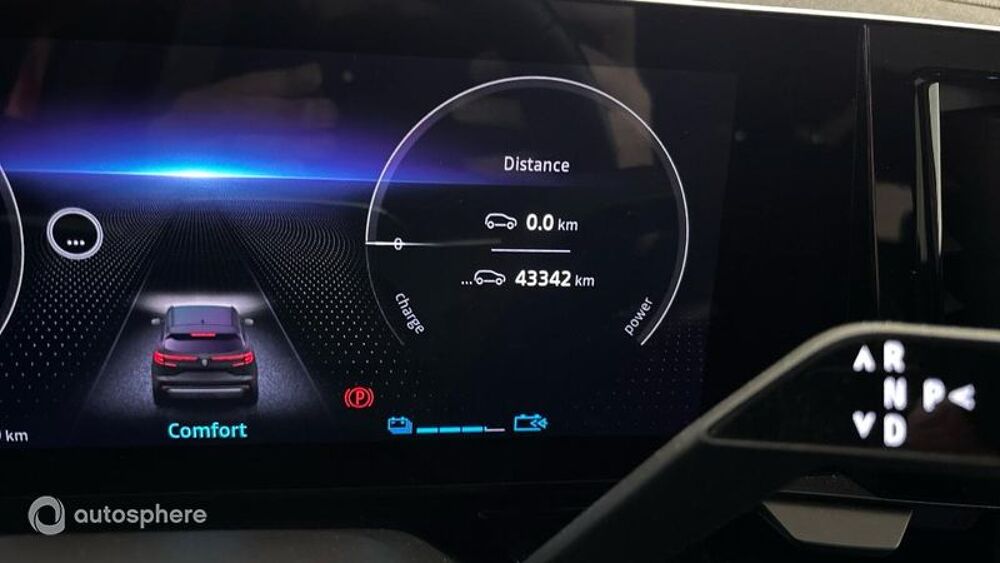 Austral 1.2 E-Tech full hybrid 200ch Techno esprit Alpine 2023 occasion 59640 Dunkerque