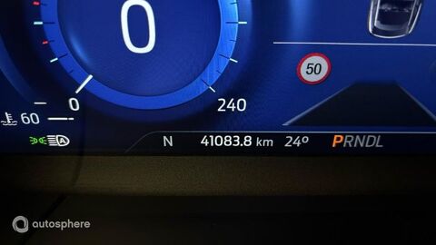Kuga 2.5 Duratec 190ch FHEV E85 ST-Line X BVA 2023 occasion 92000 Nanterre