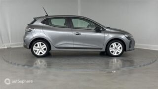 Clio 1.5 dCi 100ch Evolution - 25 2025 occasion 13300 Salon-de-Provence