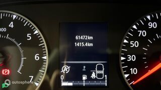 Duster 1.3 TCe 130ch FAP Journey 4x2 2023 occasion 92600 Asni&egrave;res-sur-Seine