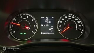 Sandero 1.0 TCe 90ch Stepway Confort -22 2022 occasion 62220 Carvin