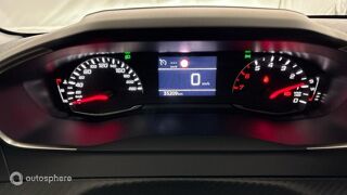 208 1.2 PureTech 100ch S&S Active 2024 occasion 60000 Beauvais