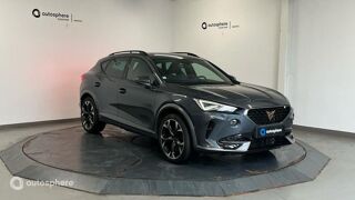 Formentor 1.4 e-HYBRID 245ch VZ DSG6 2021 occasion 44000 Nantes