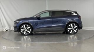 M&eacute;gane E-Tech Electric EV60 220ch Techno super charge 2023 occasion 62219 Longuenesse