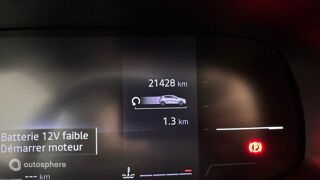 Clio 1.0 TCe 90ch Evolution - 24 2024 occasion 02000 Laon