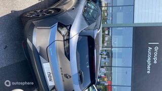 Sc&eacute;nic E-Tech Electric 220ch Techno option esprit Alpine grande aut 2026 occasion 51100 Reims