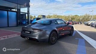 A110 1.8T 252ch EU6bis 2026 occasion 62231 Coquelles