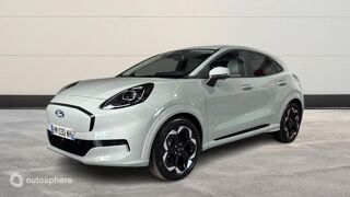 Puma Gen-E 168ch Standard Range 46 kWh Premium 2026 occasion 78310 Coigni&egrave;res