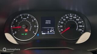 Duster 1.5 Blue dCi 115ch Prestige + 4x2 2022 occasion 59552 Lambres-lez-Douai