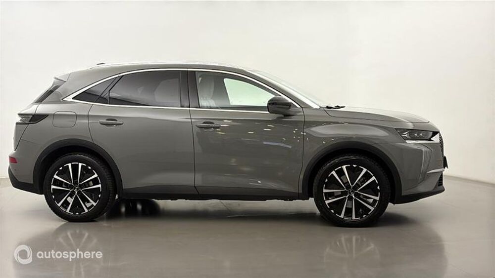 DS7 E-TENSE 225ch Opera 2023 occasion 79000 Niort