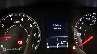 Duster 1.0 ECO-G 100ch Journey 4x2 2022 occasion 59640 Dunkerque