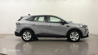 Symbioz 1.8 E-Tech full hybrid 160ch Evolution - 25 2025 occasion 13800 ISTRES