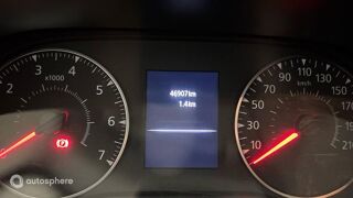Duster 1.5 Blue dCi 115ch Prestige 4x2 2021 occasion 59223 Roncq