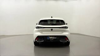 308 1.5 BlueHDi 130ch S&S GT Pack EAT8 2022 occasion 86000 Poitiers