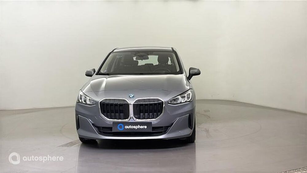 Serie 2 225e 245ch xDrive DKG7 2023 occasion 33700 M&eacute;rignac